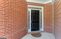 2743 Pierce Brennen Court NE, Lawrenceville, GA 30043