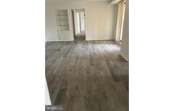 226 N ESSEX AVE #306, NARBERTH, PA 19072