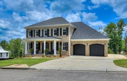 605 Whimbrel Court, Evans, GA 30809
