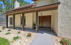 22110 SW 15th Ave, Newberry, FL 32669
