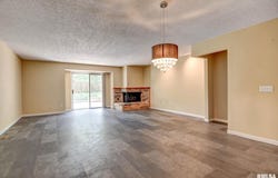 2628 S Forrest Green Drive, Decatur, IL 62521