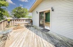 1121 W Grant Street, Ellettsville, IN 47429