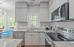 104 Lost Tree Lane, Cary, NC 27513