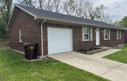 3614 Stamper Drive, Winchester, KY 40391