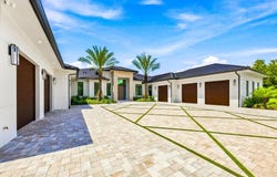 5593 Reynolds Road, Lake Worth, FL 33449