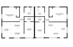 1408 17TH STREET W, BRADENTON, FL 34205