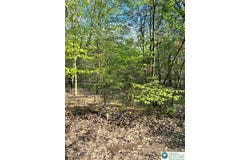 209 Sage Road, Tunkhannock Twp, PA 18334
