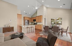 10716 SYMPHONY WAY #205, COLUMBIA, MD 21044