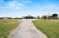 10815 State Park Road, Lockhart, TX 78644