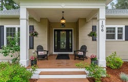 106 White Pines Trail, Charlestown, RI 02813