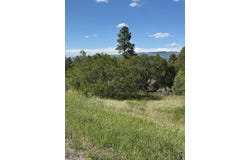 Tbd Hwy 64/84, Tierra Amarilla, NM 87575