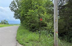 1 Hillsboro Road, Bonne Terre, MO 63628