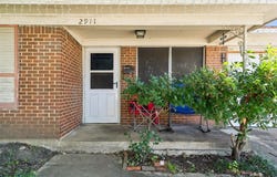 2911 Dupree Street, Irving, TX 75062