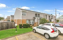 36 AVANT GARDE Circle, Kenner, LA 70065