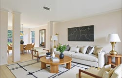 7938 Wheel Rim CIR, Austin, TX 78749