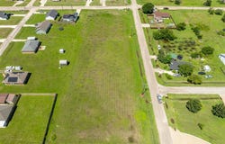 Tbd Lot 7 Spurgeon Street, Itasca, TX 76055