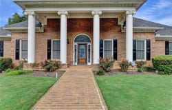 7020 Polo Drive, Cumming, GA 30040