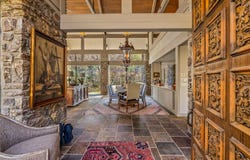 501 Trout Haven, Heber Springs, AR 72543