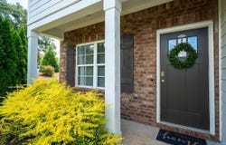1201 Archers Cove Lane, Springville, AL 35146