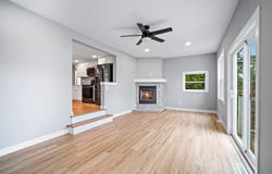 1266 E Green Lake Dr, West Bend, WI 53090