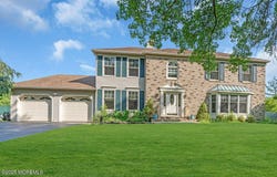 6 Oak Tree Lane, Ocean Twp, NJ 07712