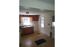 24 North Avenue, North Haven, CT 06473