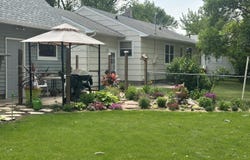 659 14th St SW, Huron, SD 57350