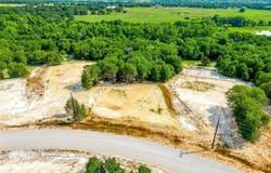 277 Zebrastone Way, Poolville, TX 76487