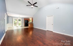 2142 Pacer Road, Lancaster, SC 29720