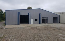 1501 E KINGSHIGHWAY, Paragould, AR 72450