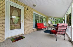 113 Covered Bridge Rd, Wilmington Twp, PA 16156