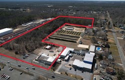 2280 DELSEA, NEWFIELD, NJ 08344