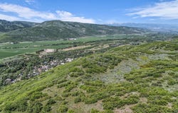 5400 E STATE ROAD 35, Kamas, UT 84036