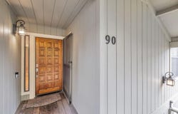 111 Bean Creek RD 90, SCOTTS VALLEY, CA 95066