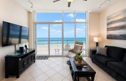 310 Padre Boulevard, South Padre Island, TX 78597
