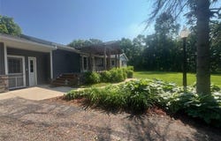 18197 130th Avenue, Barrett, MN 56311