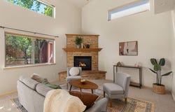 334 Jenkins Ranch Road, Durango, CO 81301