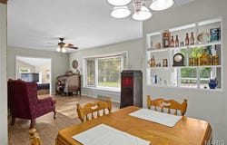 711 EMMA Street, Belleville, IL 62220