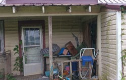 1386 State Highway 1092, Flat Gap, KY 41219