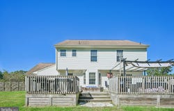 2245 GETTYSBURG Drive, VINELAND, NJ 08361
