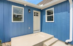 809 BOROUGH LINE ROAD, Mifflinburg, PA 17844
