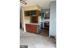 5933 RAWLEY PIKE, ROCKINGHAM, VA 22801