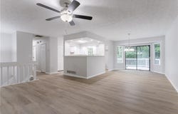 740 Stoneside Court, Stone Mountain, GA 30083