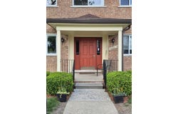 22870 E 9 Mile, Saint Clair Shores, MI 48080
