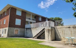 539 Riverview Blvd, Clarkston, WA 99403
