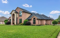 708 Dove Creek Trail, Southlake, TX 76092