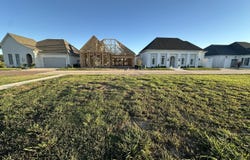 Mockingtrail Lane, Cleveland, MS 38732