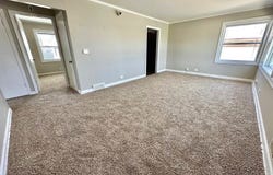 1152 Hiawatha Drive, Elgin, IL 60120