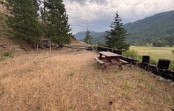 Nka State Route 410 Ave, Naches, WA 98937