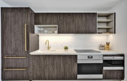 159 NE 6th Street, Miami, FL 33132